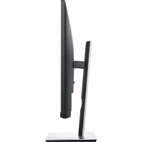 Монитор Dell P2720DC фото 6
